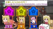 https://www.nicovideo.jp/watch/sm43542871