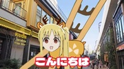 https://www.nicovideo.jp/watch/sm43561756