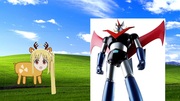 https://www.nicovideo.jp/watch/sm43546447