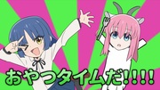https://www.nicovideo.jp/watch/sm43599959