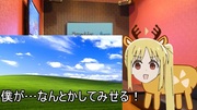 https://www.nicovideo.jp/watch/sm43603097