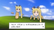 https://www.nicovideo.jp/watch/sm43588006