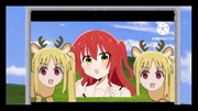 https://www.nicovideo.jp/watch/sm43596492