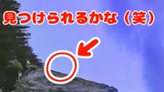 https://www.nicovideo.jp/watch/sm43607903