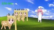 https://www.nicovideo.jp/watch/sm43463938