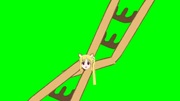 ㅤㅤㅤㅤㅤ