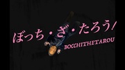 https://www.nicovideo.jp/watch/sm43460479