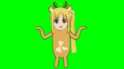 洗澡歌ニジカGB＋使用例