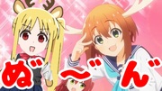 https://www.nicovideo.jp/watch/sm43522803