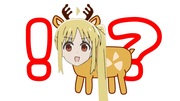 伊地知ニジカGB