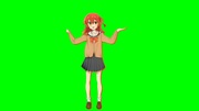 https://www.nicovideo.jp/watch/sm43520323