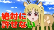 https://www.nicovideo.jp/watch/sm43546262