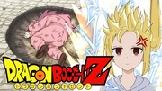 https://www.nicovideo.jp/watch/sm43737622