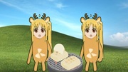 https://www.nicovideo.jp/watch/sm43743896