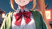 https://www.nicovideo.jp/watch/sm43772231