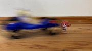 https://www.nicovideo.jp/watch/sm43715763
