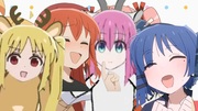 https://www.nicovideo.jp/watch/sm43769223