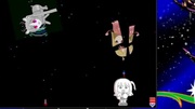 https://www.nicovideo.jp/watch/sm41536643