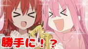 https://www.nicovideo.jp/watch/sm43730086