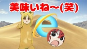 https://www.nicovideo.jp/watch/sm43761744