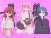 https://www.nicovideo.jp/watch/sm43751017