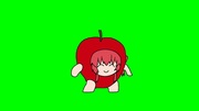 https://www.nicovideo.jp/watch/sm43766821