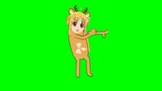 AI翻訳洗澡歌伊地知ニジカ
