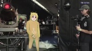 https://www.nicovideo.jp/watch/sm43658336