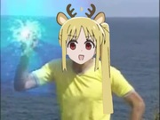 https://www.nicovideo.jp/watch/sm43694990