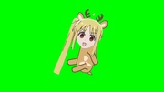 https://www.nicovideo.jp/watch/sm43672160