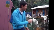 https://www.nicovideo.jp/watch/sm43695009