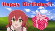 https://www.nicovideo.jp/watch/sm43686569