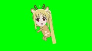 https://www.nicovideo.jp/watch/sm43676529