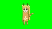 https://www.nicovideo.jp/watch/sm43762935