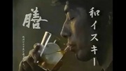 https://www.nicovideo.jp/watch/sm41593185