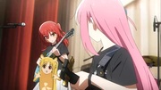 https://www.nicovideo.jp/watch/sm43777432