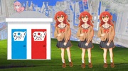 https://www.nicovideo.jp/watch/sm43780392