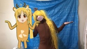 https://www.nicovideo.jp/watch/sm43808516