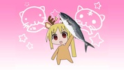 https://www.nicovideo.jp/watch/sm43774341