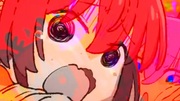 https://www.nicovideo.jp/watch/sm41537782