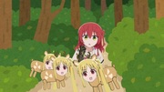 https://www.nicovideo.jp/watch/sm43802493