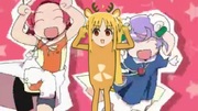 https://www.nicovideo.jp/watch/sm43786318