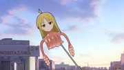 https://www.nicovideo.jp/watch/sm43810506