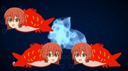 喜タイくよ　リリースにぎターイくよ編