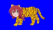 https://www.nicovideo.jp/watch/sm43776923