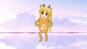 https://www.nicovideo.jp/watch/sm43821106