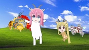 https://www.nicovideo.jp/watch/sm43775091