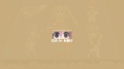 もはやぼざろクリーチャーだけで曲作れたかもしれない
