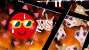 https://www.nicovideo.jp/watch/sm43779205
