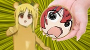 そこのギター！喜多せんべい一枚に含まれるキタ酸はレモン19424551044581944918個分だぬ゛